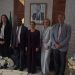 PARTENARIAT CAMEROUN-UNION EUROPÉENNE/LE CAMEROUN A BESOIN DES INVESTISSEMENTS ET NON PAS DE L’AIDE