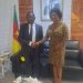CAMEROUN-TRAVAIL DES ENFANTS DANS LE SECTEUR CACAO-YAOUNDE ABRITERA EN NOVEMBRE PROCHAIN,LES TRAVAUX DU CONSEIL D’ADMINSTRATION DE L’INTERNATIONAL COCOA INITIATIVE