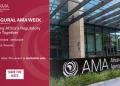 KIGALI-RWANDA-PRODUCTION PHARMACEUTIQUE-LES MEDICAMENTS CONTREFAITS DANS LE VISEUR DE L&rsquo;AMA