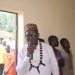 CAMEROUN-NYONG ET SO&rsquo;O-VENTE GROUPEE DE CACAO -PLUS DE 24 MILLIONS DE FCFA EMPOCHES PAR LES PRODUCTEURS DE NGAT-BANE BETHLEEM