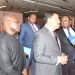 CAMEROUN-FINANCEMENT DES PRODUITS DE BASE/CONVERGENCE DE VUE ET DE STRATEGIE ENTRE LE CAMEROUN ET LE FONDS COMMUN DES PRODUITS DE BASE
