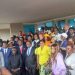 CAMEROUN/MINCOMMERCE-LES RESPONSABLES PROMUS DANS LES SERVICES CENTRAUX EN POSTE